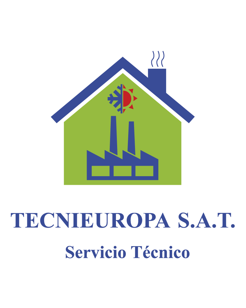 Servicio técnico en Alicante